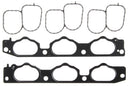 Mahle MS19964 Engine Intake Manifold Gasket Set