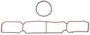 Mahle MS19965 Engine Intake Manifold Gasket Set