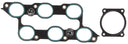 Mahle MS19966 Engine Intake Manifold Gasket Set