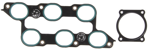 Mahle MS19966 Engine Intake Manifold Gasket Set