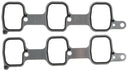 Mahle MS20006 Fuel Injection Plenum Gasket