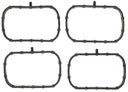 Mahle MS20068 Engine Intake Manifold Gasket Set