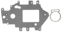 Mahle MS20134 Fuel Injection Plenum Gasket