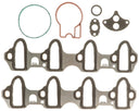 Mahle MS20135 Engine Intake Manifold Gasket Set