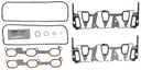 Mahle MS20137 Engine Intake Manifold Gasket Set