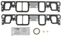 Mahle MS20138 Engine Intake Manifold Gasket Set