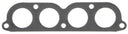 Mahle MS20141 Fuel Injection Plenum Gasket