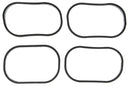 Mahle MS20142 Engine Intake Manifold Gasket Set