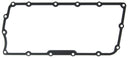 Mahle MS20158 Fuel Injection Plenum Gasket