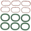Mahle MS20293 Engine Intake Manifold Gasket Set