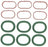 Mahle MS20293 Engine Intake Manifold Gasket Set