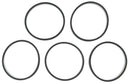 Mahle MS20298 Engine Intake Manifold Gasket Set