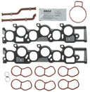 Mahle MS20304 Engine Intake Manifold Gasket Set