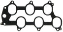Mahle MS20320 Engine Intake Manifold Gasket - Center