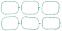 Mahle MS20341 Engine Intake Manifold Gasket Set