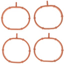 Mahle MS20375 Engine Intake Manifold Gasket Set
