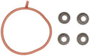 Mahle MS20396 Engine Intake Manifold Gasket Set