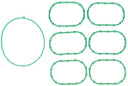 Mahle MS20400 Engine Intake Manifold Gasket Set