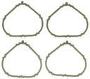 Mahle MS20402 Engine Intake Manifold Gasket Set