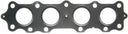 Mahle MS20440 Exhaust Manifold Gasket