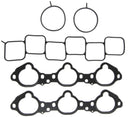 Mahle MS20441 Engine Intake Manifold Gasket Set