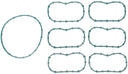 Mahle MS20442 Engine Intake Manifold Gasket Set