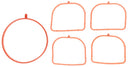 Mahle MS20449 Engine Intake Manifold Gasket Set