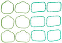 Mahle MS20457 Engine Intake Manifold Gasket Set