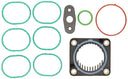 Mahle MS20462 Engine Intake Manifold Gasket Set