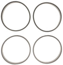 Mahle MS20465 Engine Intake Manifold Gasket Set