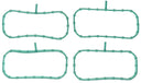 Mahle MS20488 Engine Intake Manifold Gasket Set