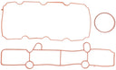 Mahle MS20553 Engine Intake Manifold Gasket Set