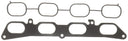 Mahle MS20559 Engine Intake Manifold Gasket Set