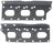 Mahle MS20576 Exhaust Manifold Gasket Set