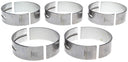 Clevite MS-2350A-.50MM Engine Crankshaft Main Bearing Set