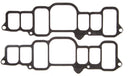 Mahle MS36560 Fuel Injection Plenum Gasket Set