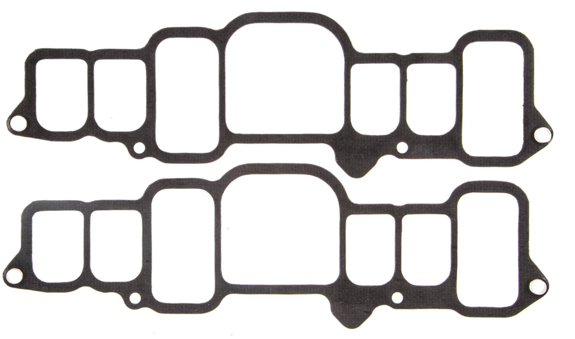 Mahle MS36560 Fuel Injection Plenum Gasket Set