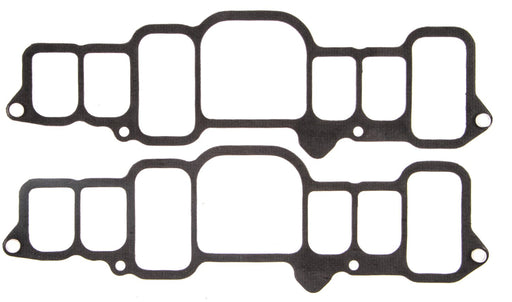 Mahle MS36560 Fuel Injection Plenum Gasket Set