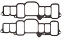 Mahle MS36560 Fuel Injection Plenum Gasket Set