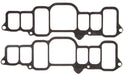 Mahle MS36560 Fuel Injection Plenum Gasket Set