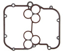 Mahle MS37103 Fuel Injection Plenum Gasket