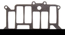 Mahle MS38103 Fuel Injection Plenum Gasket