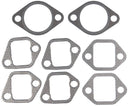 Mahle MS7115 Exhaust Manifold Gasket Set