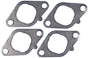 Mahle MS7488 Exhaust Manifold Gasket Set