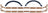 Mahle OS30520YTC Engine Oil Pan Gasket Set
