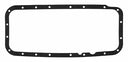 Mahle OS31416 Engine Oil Pan Gasket