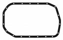 Mahle OS32008 Engine Oil Pan Gasket