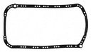 Mahle OS32055 Engine Oil Pan Gasket