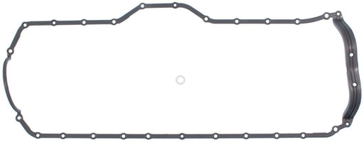 Mahle OS32118 Engine Oil Pan Gasket Set