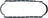 Mahle OS32121 Engine Oil Pan Gasket